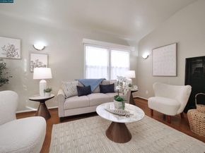 2555 Barrett Ave, Richmond CA 94804