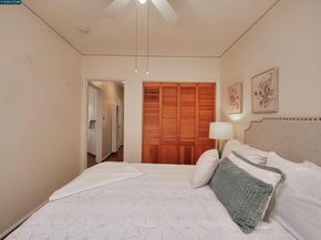 2555 Barrett Ave, Richmond CA 94804