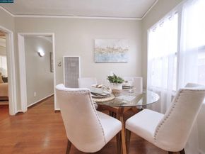 2555 Barrett Ave, Richmond CA 94804