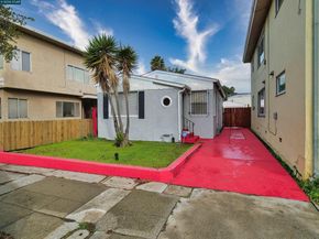 2555 Barrett Ave, Richmond CA 94804