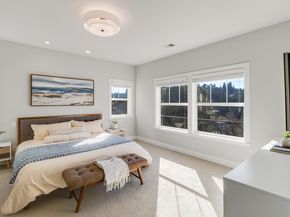 936 Mountain Blvd, Oakland CA 94611