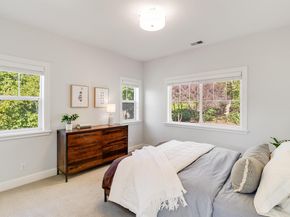 936 Mountain Blvd, Oakland CA 94611