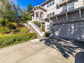 936 Mountain Blvd, Oakland CA 94611