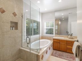 936 Mountain Blvd, Oakland CA 94611