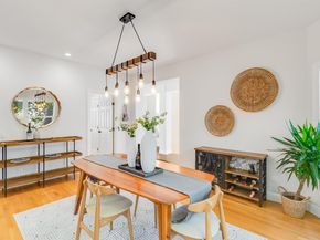 936 Mountain Blvd, Oakland CA 94611