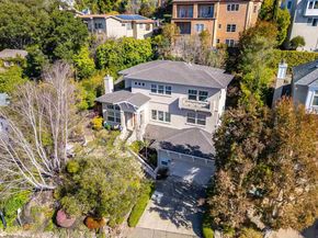 936 Mountain Blvd, Oakland CA 94611