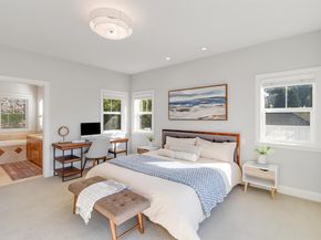 936 Mountain Blvd, Oakland CA 94611