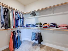 716 Tranquility Cir 1, Livermore CA 94551