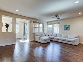 716 Tranquility Cir 1, Livermore CA 94551