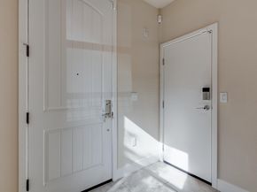 716 Tranquility Cir 1, Livermore CA 94551