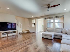 716 Tranquility Cir 1, Livermore CA 94551