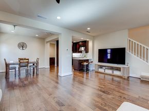 716 Tranquility Cir 1, Livermore CA 94551