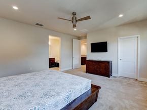 716 Tranquility Cir 1, Livermore CA 94551