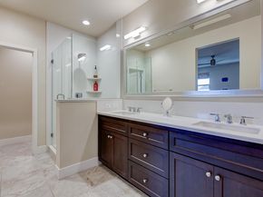 716 Tranquility Cir 1, Livermore CA 94551