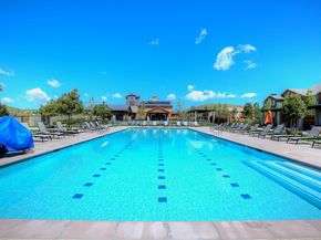 716 Tranquility Cir 1, Livermore CA 94551