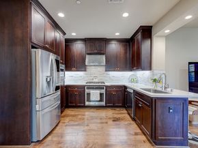 716 Tranquility Cir 1, Livermore CA 94551