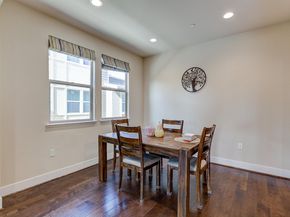 716 Tranquility Cir 1, Livermore CA 94551