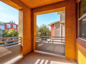 716 Tranquility Cir 1, Livermore CA 94551