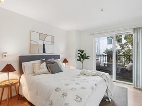 1511 Jefferson St Unit TH11, Oakland CA 94612