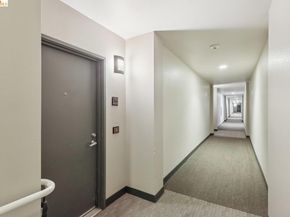 1511 Jefferson St Unit TH11, Oakland CA 94612