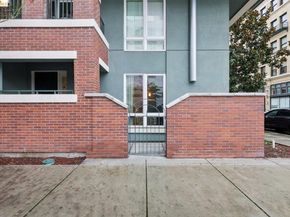 1511 Jefferson St Unit TH11, Oakland CA 94612