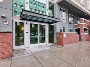 1511 Jefferson St Unit TH11, Oakland CA 94612