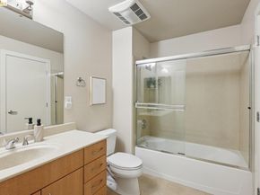 1511 Jefferson St Unit TH11, Oakland CA 94612