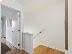 1511 Jefferson St Unit TH11, Oakland CA 94612