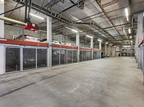 1511 Jefferson St Unit TH11, Oakland CA 94612