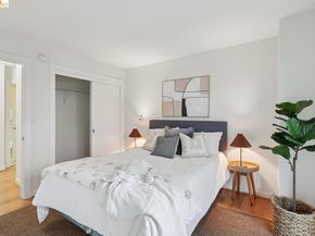 1511 Jefferson St Unit TH11, Oakland CA 94612