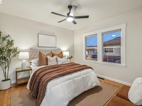 330 Melven Ct, San Leandro CA 94577