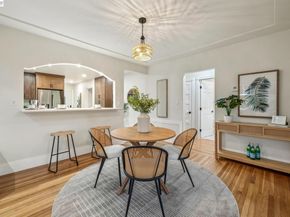 330 Melven Ct, San Leandro CA 94577