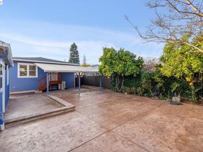 330 Melven Ct, San Leandro CA 94577