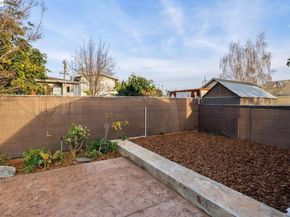 330 Melven Ct, San Leandro CA 94577