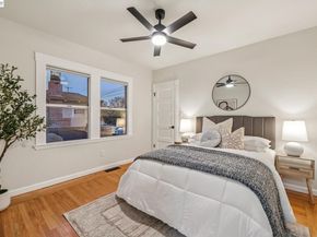 330 Melven Ct, San Leandro CA 94577