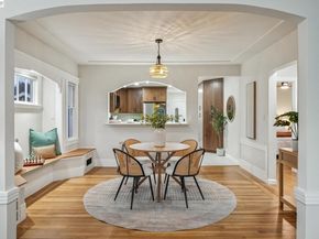 330 Melven Ct, San Leandro CA 94577