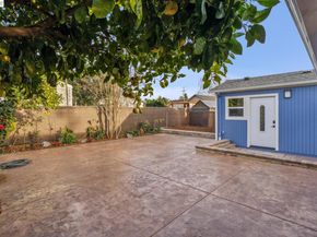 330 Melven Ct, San Leandro CA 94577