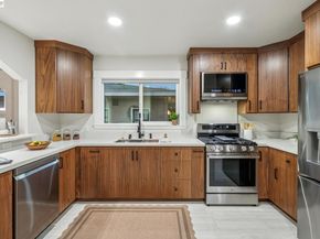 330 Melven Ct, San Leandro CA 94577