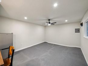 330 Melven Ct, San Leandro CA 94577