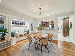 330 Melven Ct, San Leandro CA 94577