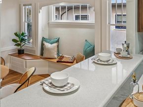 330 Melven Ct, San Leandro CA 94577