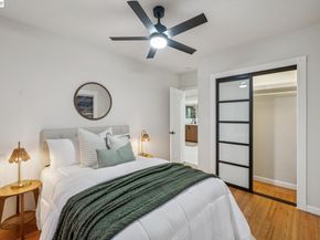 330 Melven Ct, San Leandro CA 94577