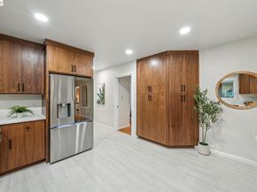 330 Melven Ct, San Leandro CA 94577