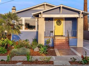 330 Melven Ct, San Leandro CA 94577