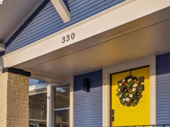 330 Melven Ct, San Leandro CA 94577