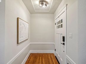 330 Melven Ct, San Leandro CA 94577