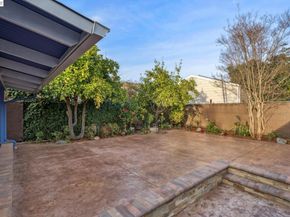 330 Melven Ct, San Leandro CA 94577