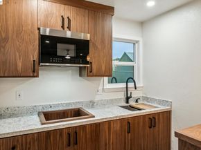 330 Melven Ct, San Leandro CA 94577