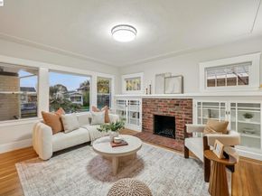 330 Melven Ct, San Leandro CA 94577