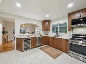 330 Melven Ct, San Leandro CA 94577